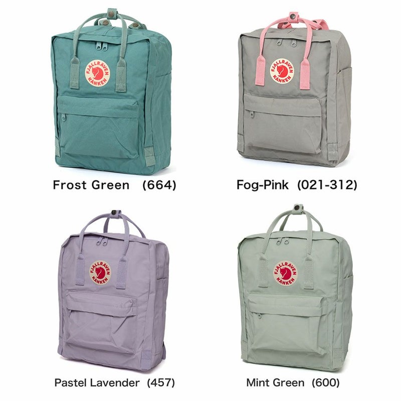 正規品フェールラーベンリュックカンケンリュックKankenカンケンFJALLRAVENA416Lリュックサックバックパックバッグ通勤通学レディース女性女の子マザーズリュック大学生おしゃれ軽い23510