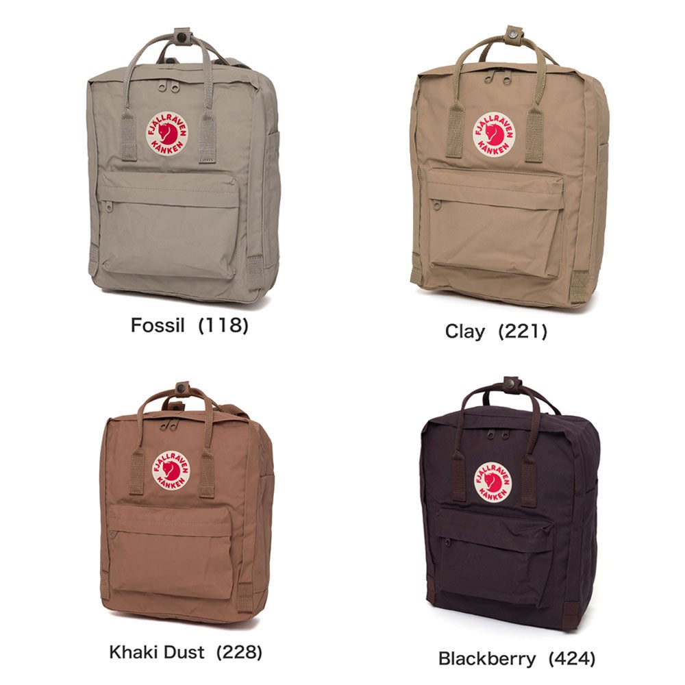 正規品フェールラーベンリュックカンケンリュックKankenカンケンFJALLRAVENA416Lリュックサックバックパックバッグ通勤通学レディース女性女の子マザーズリュック大学生おしゃれ軽い23510