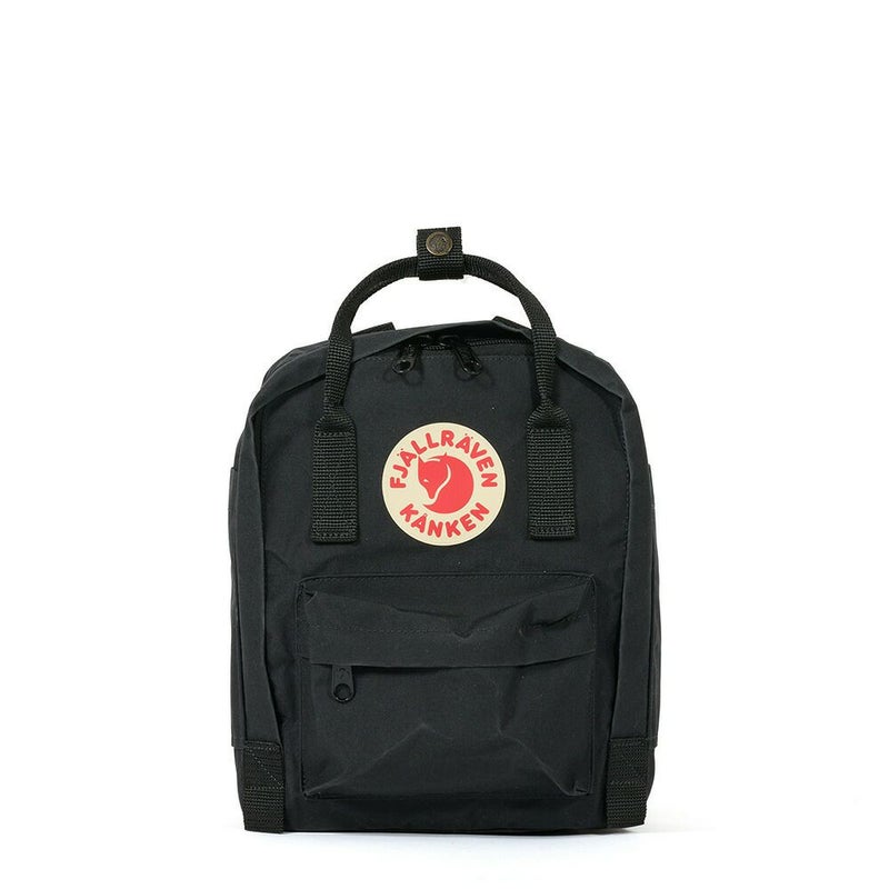 正規品フェールラーベンリュックFJALLRAVEN7LリュックサックKankenMiniカンケンミニバックパックバッグ小さい小さめレディース女性女の子キッズ子供女子小学生おしゃれ軽い23561