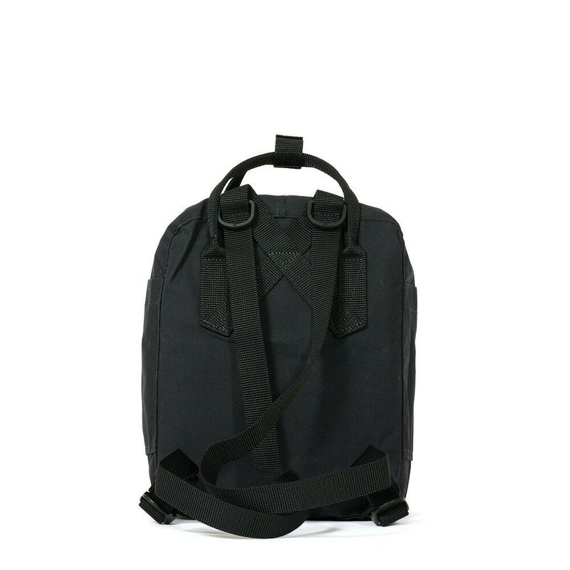 正規品フェールラーベンリュックFJALLRAVEN7LリュックサックKankenMiniカンケンミニバックパックバッグ小さい小さめレディース女性女の子キッズ子供女子小学生おしゃれ軽い23561