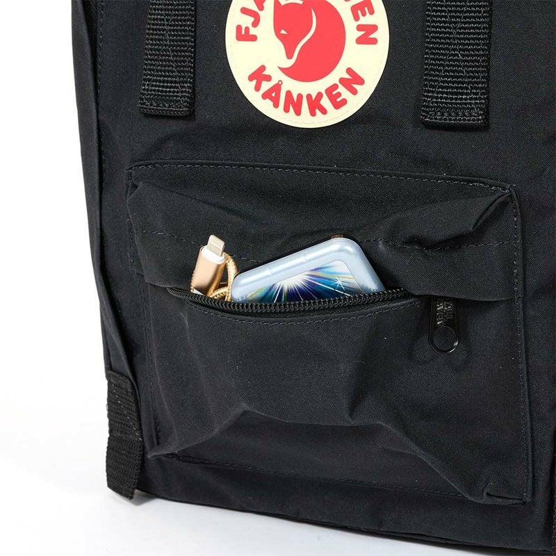 正規品フェールラーベンリュックFJALLRAVEN7LリュックサックKankenMiniカンケンミニバックパックバッグ小さい小さめレディース女性女の子キッズ子供女子小学生おしゃれ軽い23561