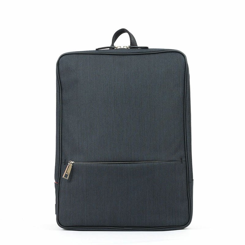 IS/ITビジネスリュックイズイットビジネスバッグリュックメンズレディースA4ルシェルIIビジネスバックバッグバックビジネスリュック2WAY軽量薄型軽いコンパクトブランドおしゃれISIT962711