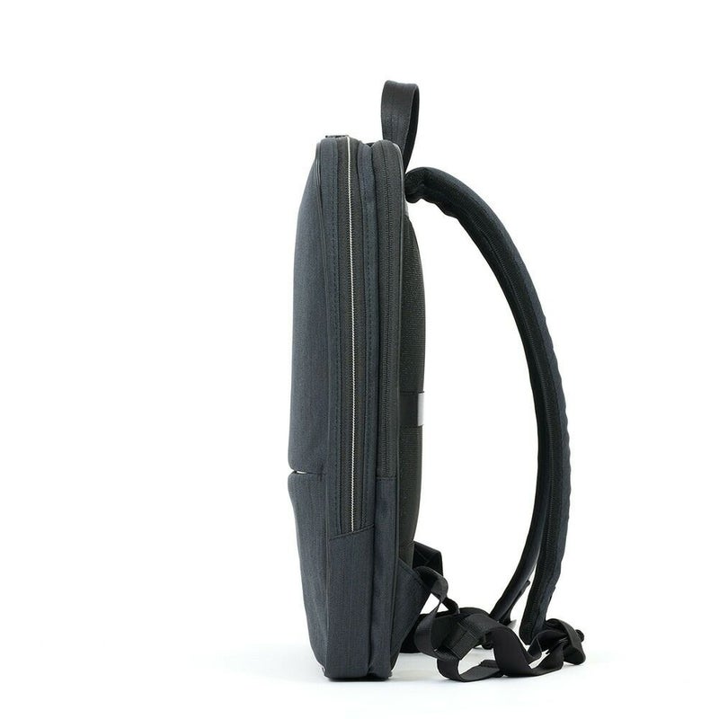 IS/ITビジネスリュックイズイットビジネスバッグリュックメンズレディースA4ルシェルIIビジネスバックバッグバックビジネスリュック2WAY軽量薄型軽いコンパクトブランドおしゃれISIT962711