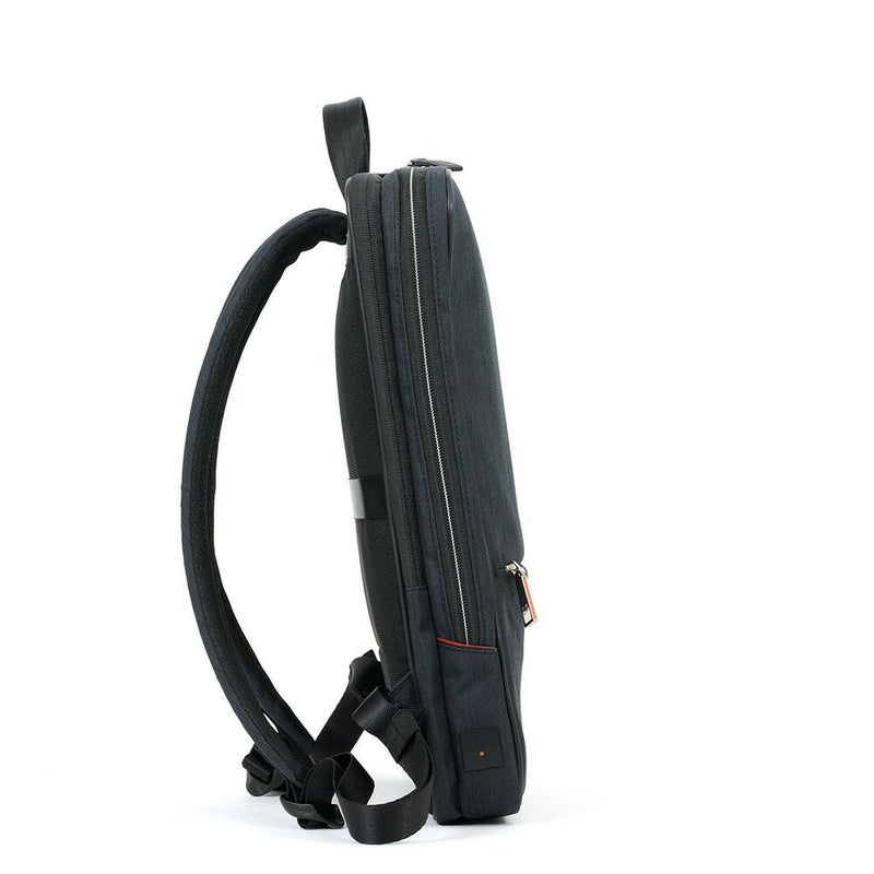 IS/ITビジネスリュックイズイットビジネスバッグリュックメンズレディースA4ルシェルIIビジネスバックバッグバックビジネスリュック2WAY軽量薄型軽いコンパクトブランドおしゃれISIT962711