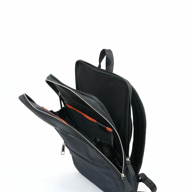 IS/ITビジネスリュックイズイットビジネスバッグリュックメンズレディースA4ルシェルIIビジネスバックバッグバックビジネスリュック2WAY軽量薄型軽いコンパクトブランドおしゃれISIT962711