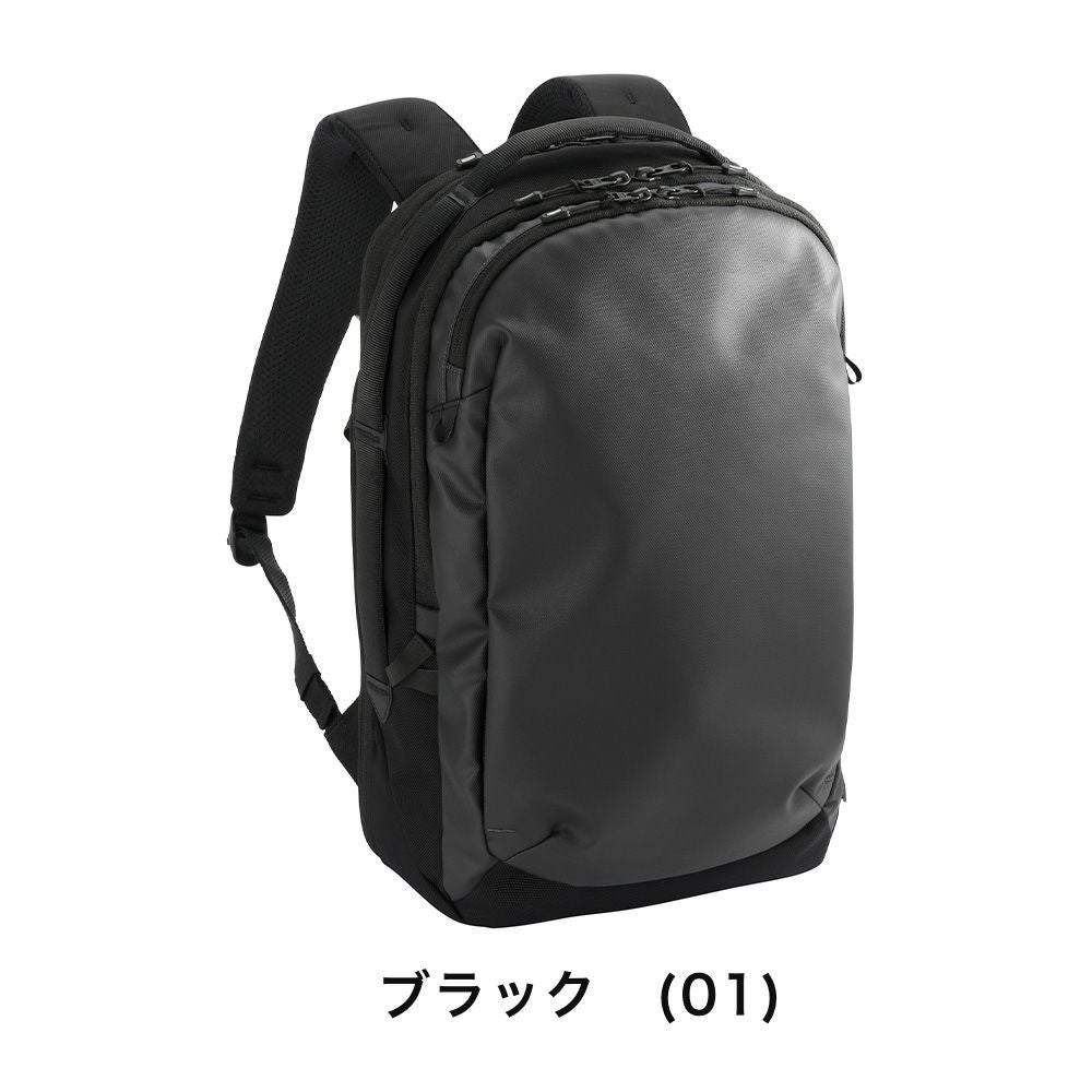 エースリュックラグレンティスビジネスリュックA417L20Laceメンズ14インチPC対応容量拡張ビジネスビジネスバッグバックパックace.GENEエースジーンおしゃれ人気ブランドおすすめ68321