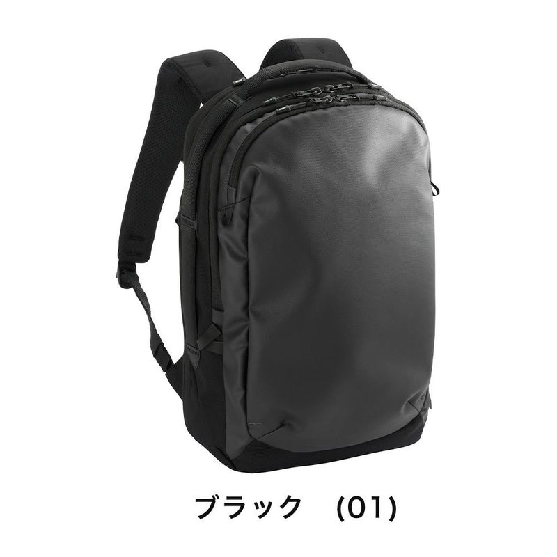 エースリュックラグレンティスビジネスリュックA417L20Laceメンズ14インチPC対応容量拡張ビジネスビジネスバッグバックパックace.GENEエースジーンおしゃれ人気ブランドおすすめ68321