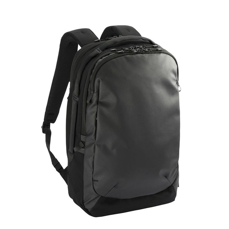 エースリュックラグレンティスビジネスリュックA419L24Laceメンズ14インチPC対応容量拡張ビジネスビジネスバッグバックパックace.GENEエースジーンおしゃれ人気ブランドおすすめ68322