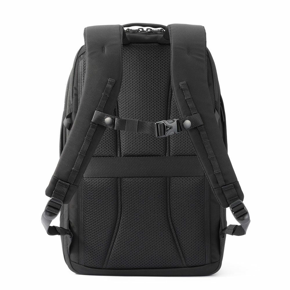 エースリュックラグレンティスビジネスリュックA419L24Laceメンズ14インチPC対応容量拡張ビジネスビジネスバッグバックパックace.GENEエースジーンおしゃれ人気ブランドおすすめ68322