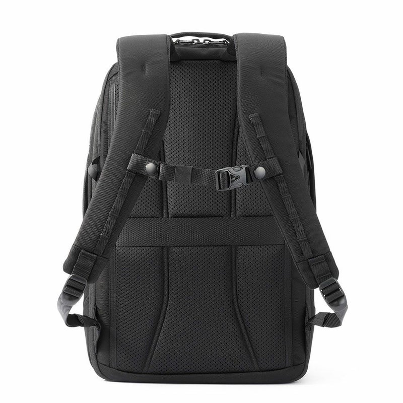 エースリュックラグレンティスビジネスリュックA419L24Laceメンズ14インチPC対応容量拡張ビジネスビジネスバッグバックパックace.GENEエースジーンおしゃれ人気ブランドおすすめ68322