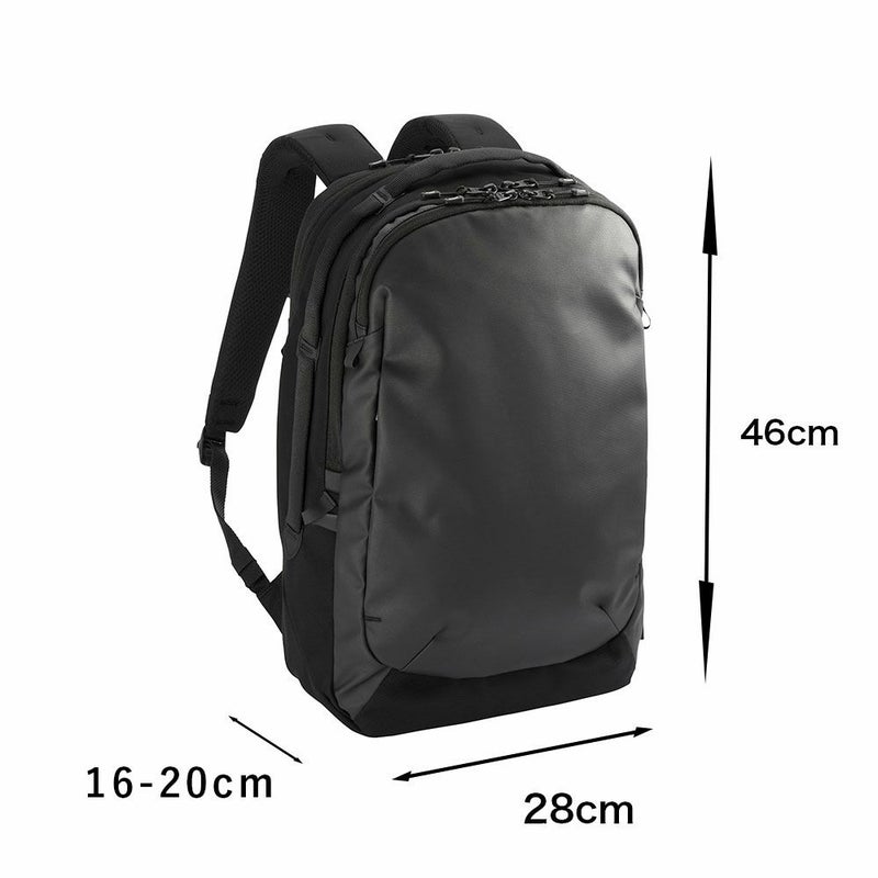 エースリュックラグレンティスビジネスリュックA419L24Laceメンズ14インチPC対応容量拡張ビジネスビジネスバッグバックパックace.GENEエースジーンおしゃれ人気ブランドおすすめ68322