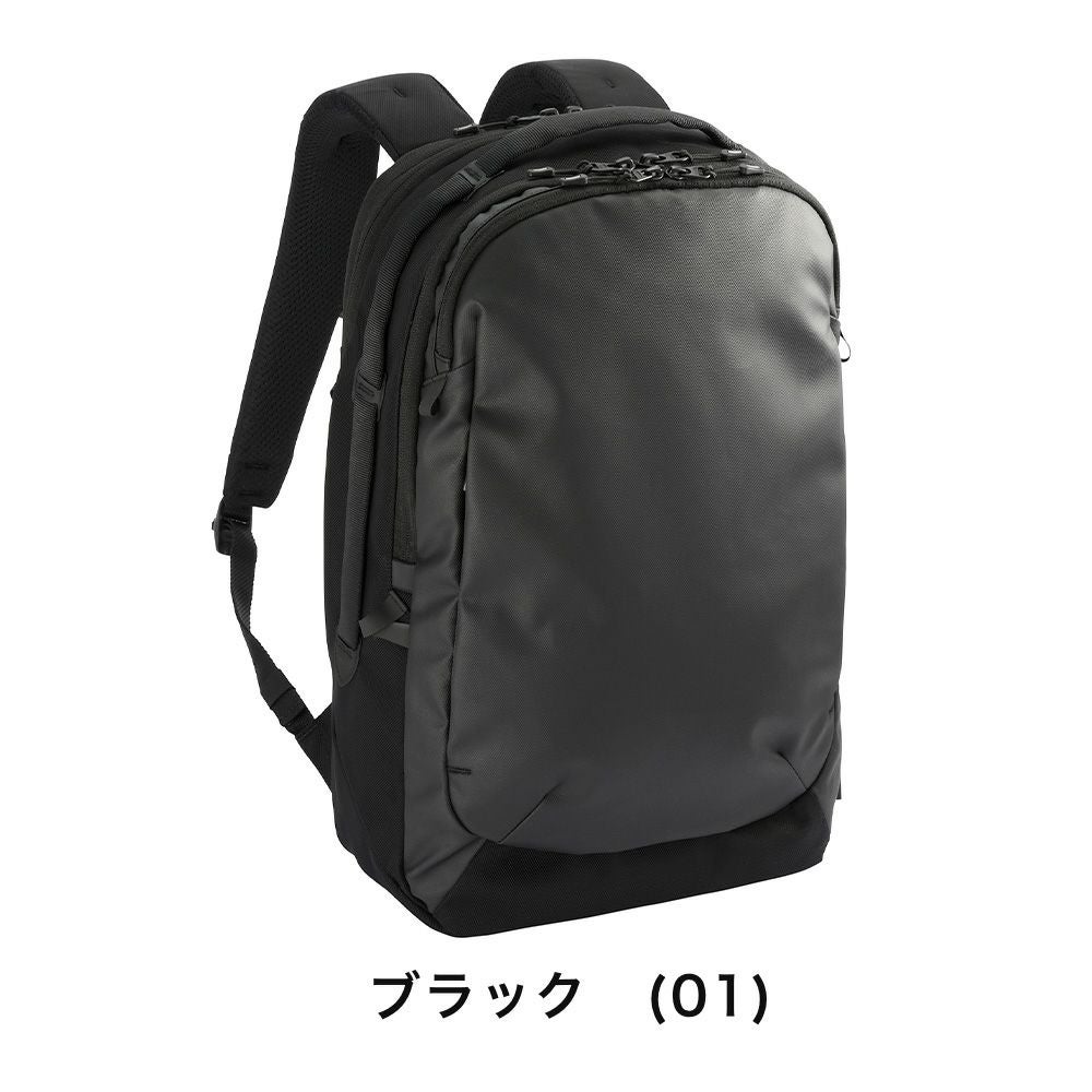 エースリュックラグレンティスビジネスリュックA419L24Laceメンズ14インチPC対応容量拡張ビジネスビジネスバッグバックパックace.GENEエースジーンおしゃれ人気ブランドおすすめ68322