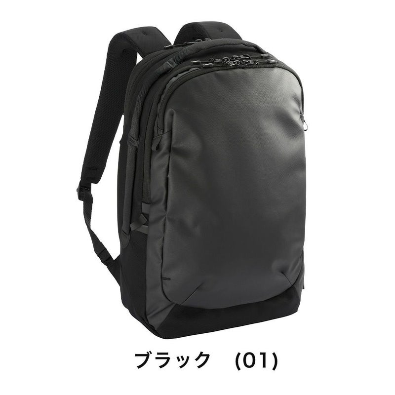 エースリュックラグレンティスビジネスリュックA419L24Laceメンズ14インチPC対応容量拡張ビジネスビジネスバッグバックパックace.GENEエースジーンおしゃれ人気ブランドおすすめ68322