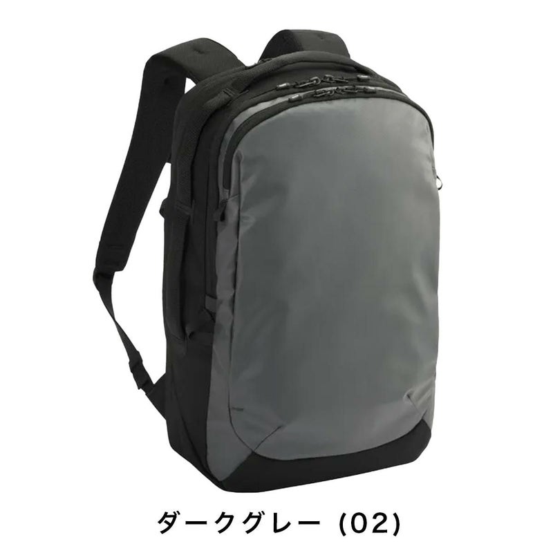 エースリュックラグレンティスビジネスリュックA419L24Laceメンズ14インチPC対応容量拡張ビジネスビジネスバッグバックパックace.GENEエースジーンおしゃれ人気ブランドおすすめ68322