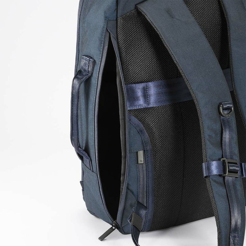 エースリュックデュラムーブビジネスリュックA419Laceメンズ15.6インチPC対応ビジネスビジネスバッグバックパックace.GENEエースジーンおしゃれ人気ブランドおすすめ68133