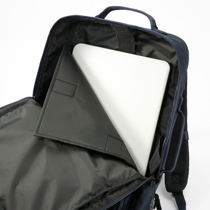 エースリュックデュラムーブビジネスリュックA419Laceメンズ15.6インチPC対応ビジネスビジネスバッグバックパックace.GENEエースジーンおしゃれ人気ブランドおすすめ68133
