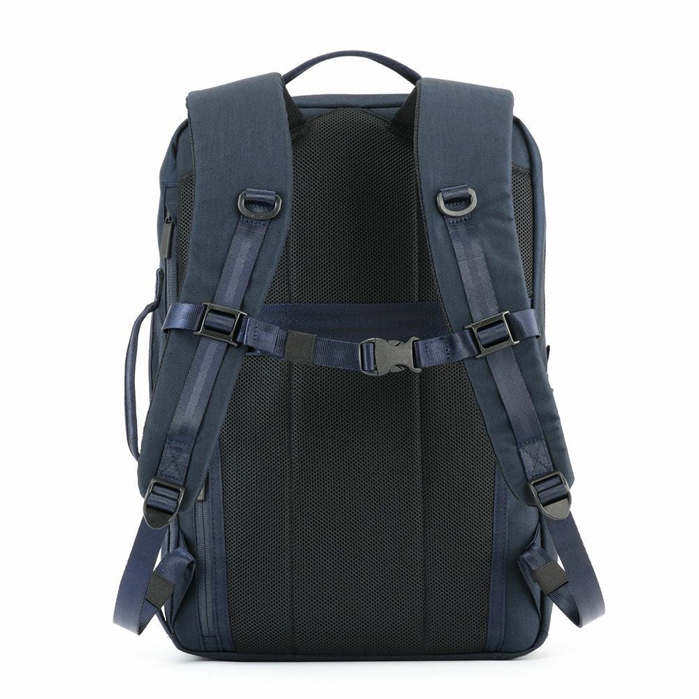 エースリュックデュラムーブビジネスリュックA419Laceメンズ15.6インチPC対応ビジネスビジネスバッグバックパックace.GENEエースジーンおしゃれ人気ブランドおすすめ68133
