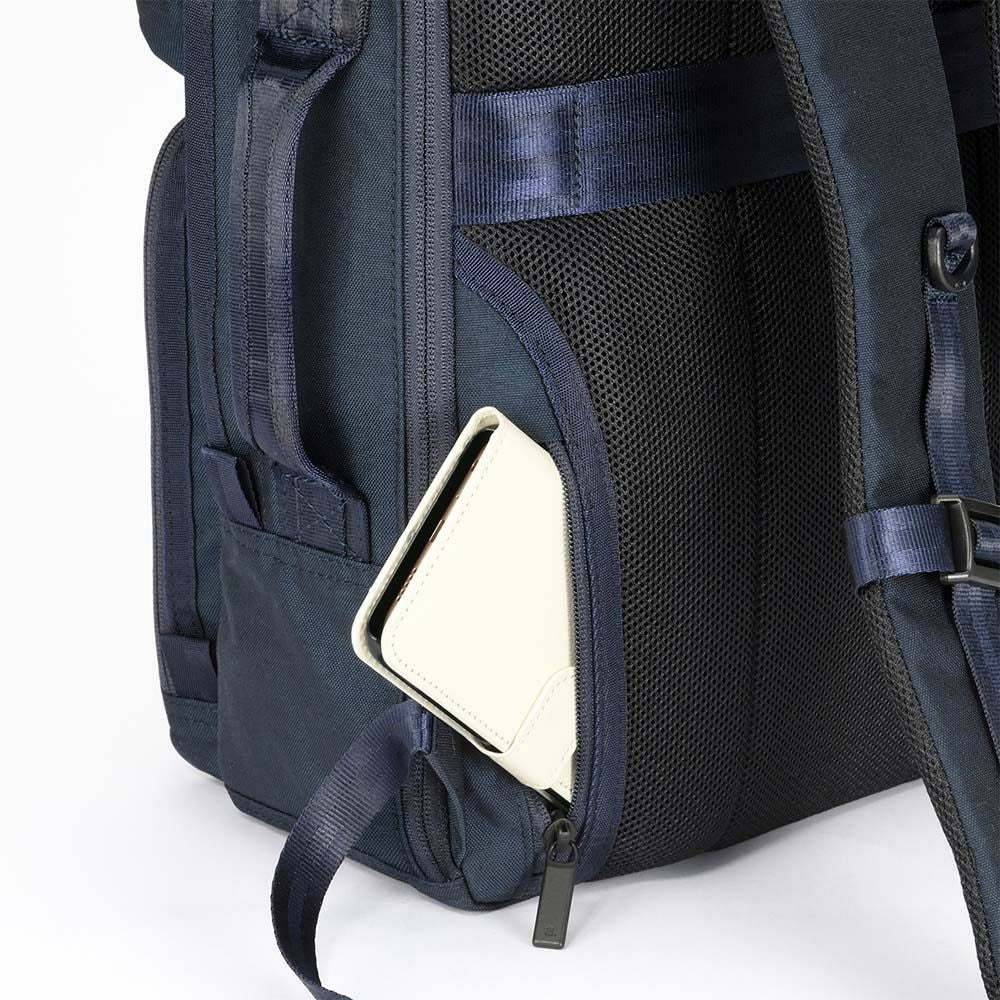 エースリュックデュラムーブビジネスリュックA419Laceメンズ15.6インチPC対応ビジネスビジネスバッグバックパックace.GENEエースジーンおしゃれ人気ブランドおすすめ68133