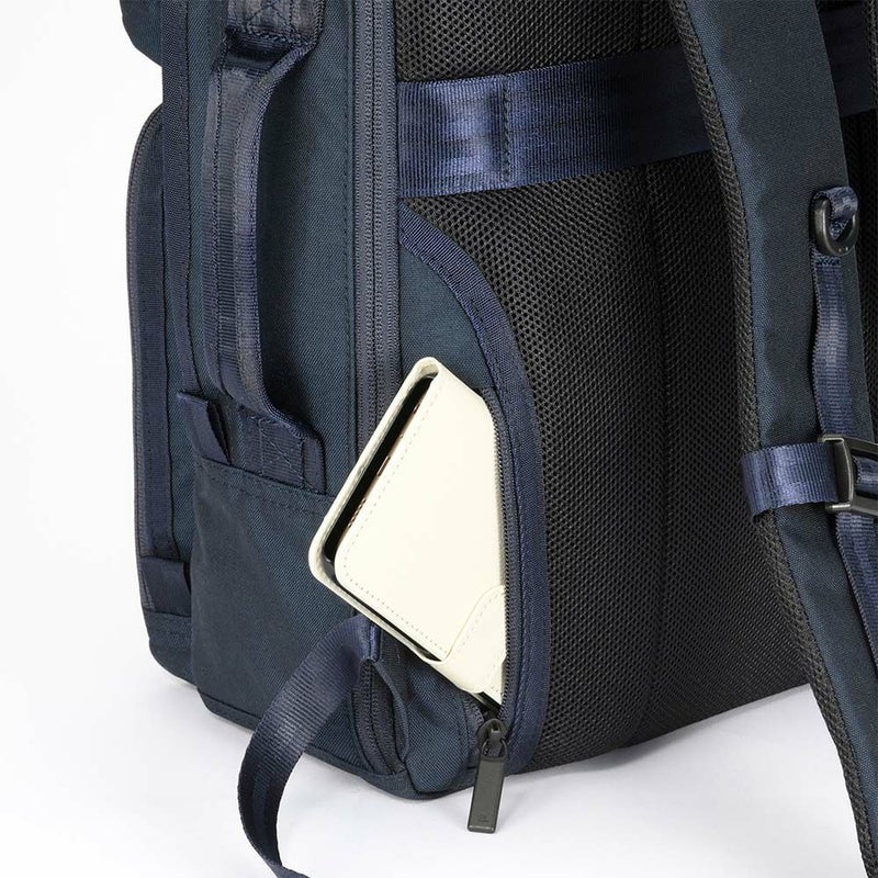 エースリュックデュラムーブビジネスリュックA419Laceメンズ15.6インチPC対応ビジネスビジネスバッグバックパックace.GENEエースジーンおしゃれ人気ブランドおすすめ68133