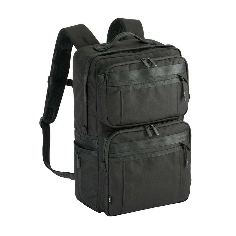 エースリュックデュラムーブビジネスリュックB4A423Laceメンズ15.6インチPC対応大容量大きめビジネスビジネスバッグバックパックace.GENEエースジーンおしゃれ人気ブランドおすすめ68134