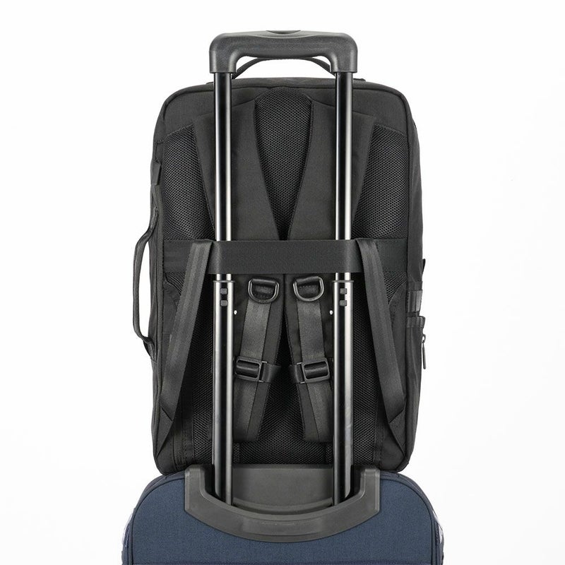 エースリュックデュラムーブビジネスリュックB4A423Laceメンズ15.6インチPC対応大容量大きめビジネスビジネスバッグバックパックace.GENEエースジーンおしゃれ人気ブランドおすすめ68134