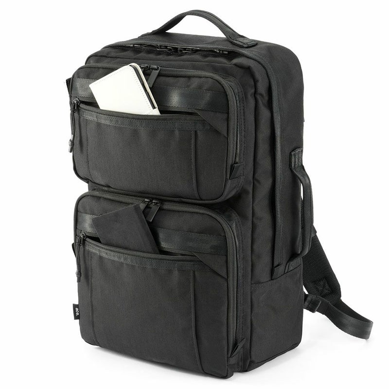 エースリュックデュラムーブビジネスリュックB4A423Laceメンズ15.6インチPC対応大容量大きめビジネスビジネスバッグバックパックace.GENEエースジーンおしゃれ人気ブランドおすすめ68134