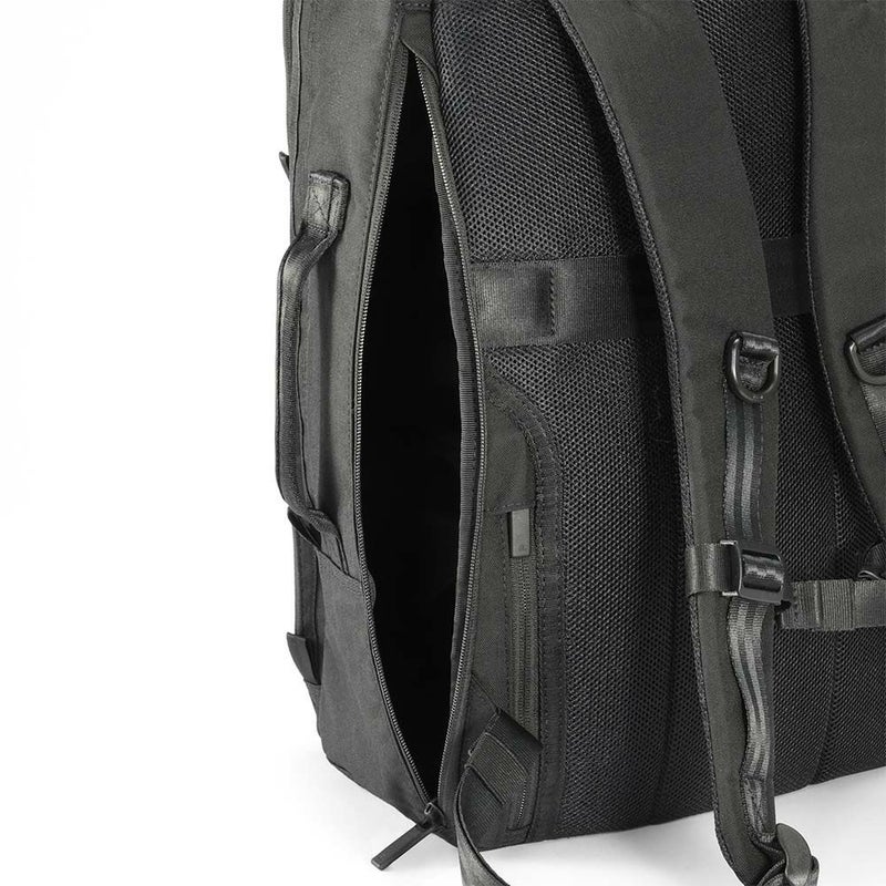 エースリュックデュラムーブビジネスリュックB4A423Laceメンズ15.6インチPC対応大容量大きめビジネスビジネスバッグバックパックace.GENEエースジーンおしゃれ人気ブランドおすすめ68134