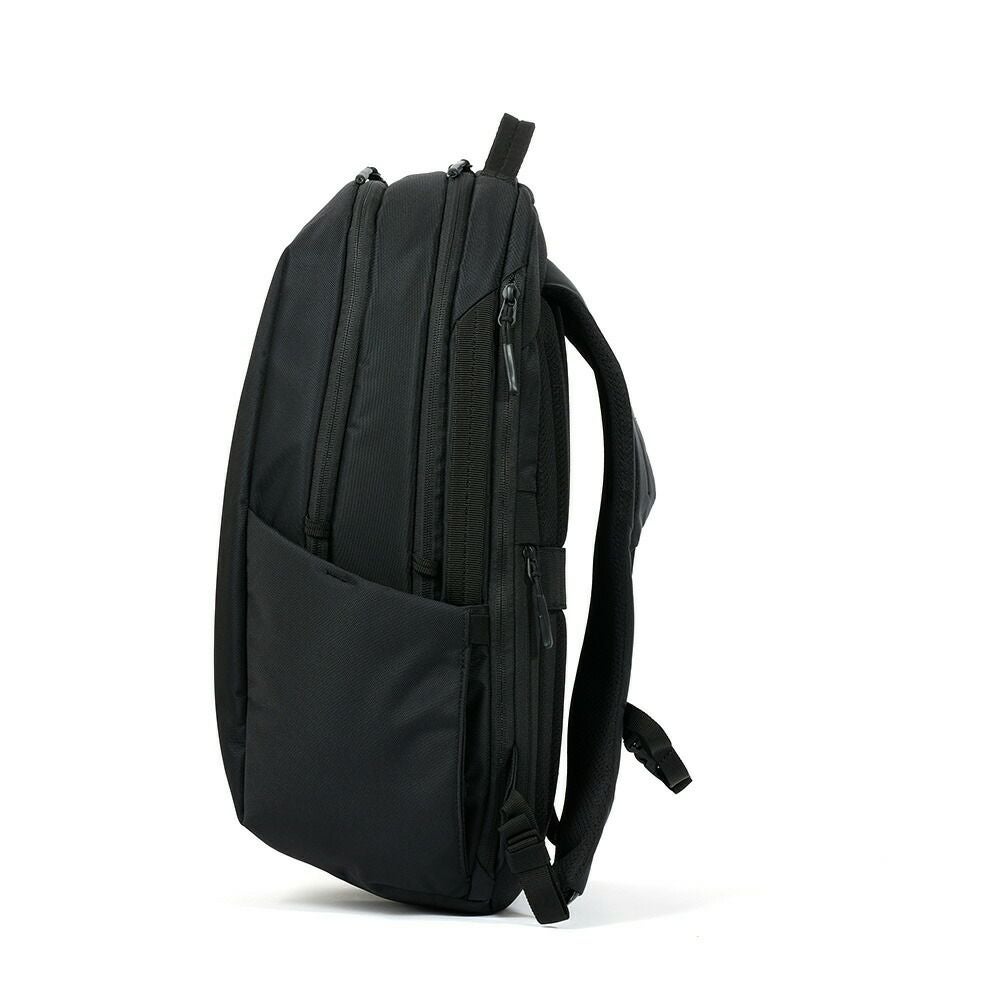Thuleリュックスーリー27LSubterra2Backpackバックパック大容量バッグビジネスリュックパソコン収納メンズレディースブランド3205027