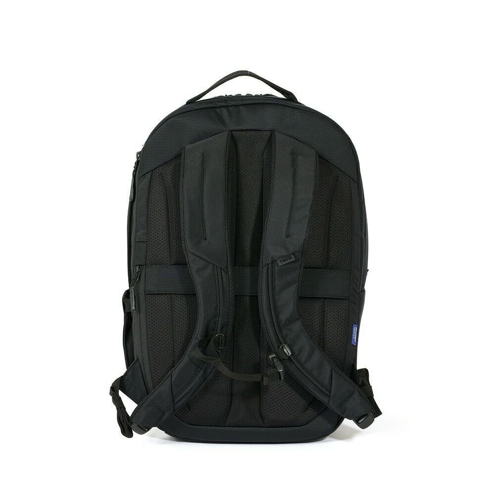 Thuleリュックスーリー27LSubterra2Backpackバックパック大容量バッグビジネスリュックパソコン収納メンズレディースブランド3205027