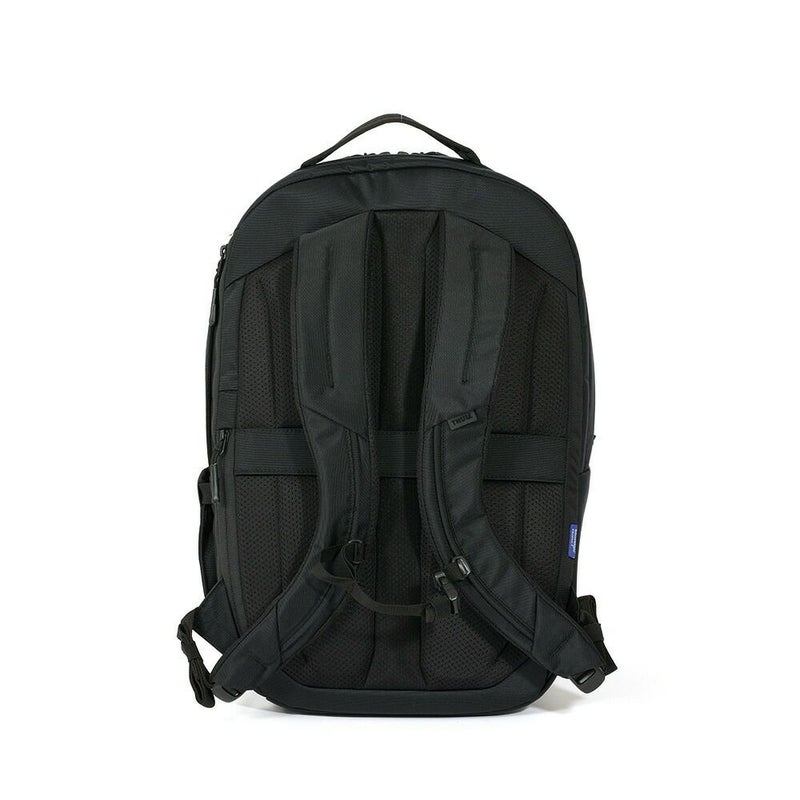 Thuleリュックスーリー27LSubterra2Backpackバックパック大容量バッグビジネスリュックパソコン収納メンズレディースブランド3205027