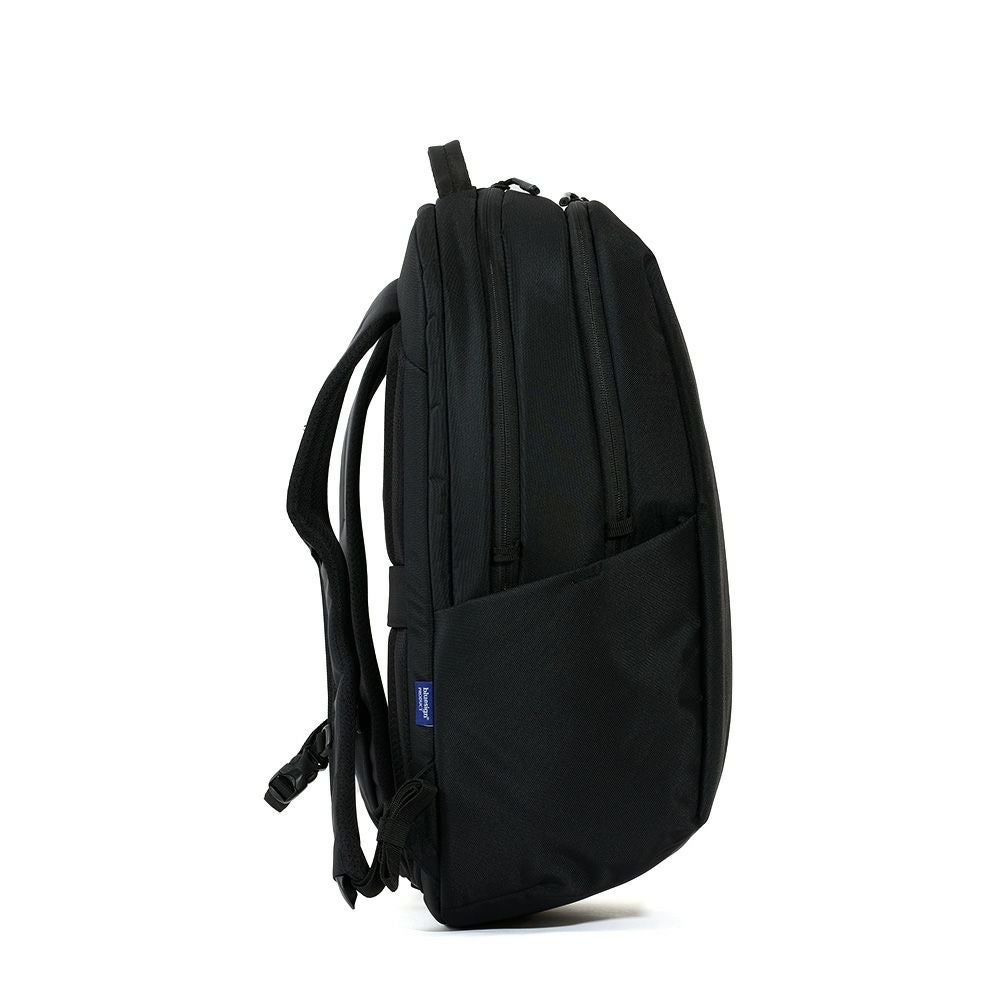 Thuleリュックスーリー27LSubterra2Backpackバックパック大容量バッグビジネスリュックパソコン収納メンズレディースブランド3205027