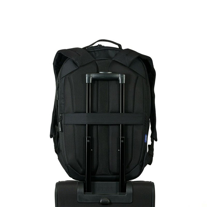 Thuleリュックスーリー27LSubterra2Backpackバックパック大容量バッグビジネスリュックパソコン収納メンズレディースブランド3205027