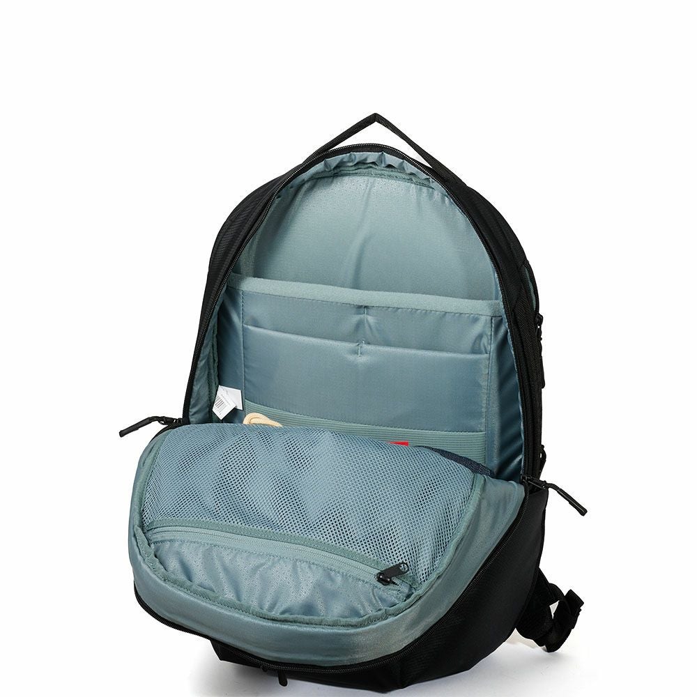 Thuleリュックスーリー27LSubterra2Backpackバックパック大容量バッグビジネスリュックパソコン収納メンズレディースブランド3205027