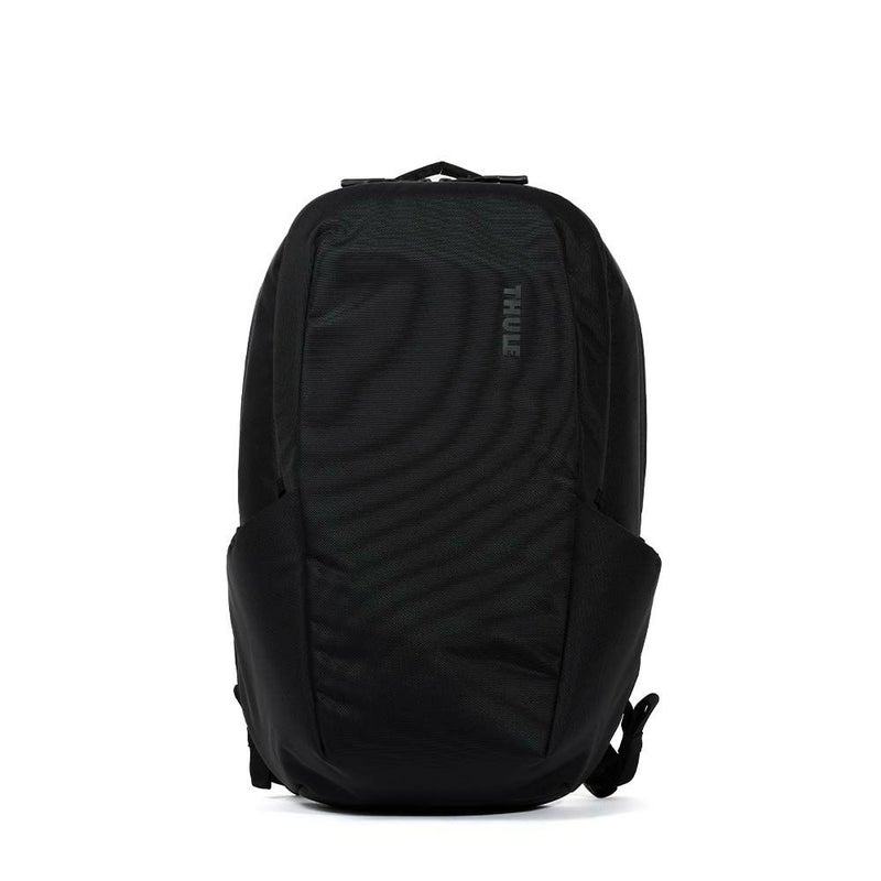 Thuleリュックスーリー21LSubterra2Backpackバックパックバッグビジネスリュックパソコン収納メンズレディースブランド3205024