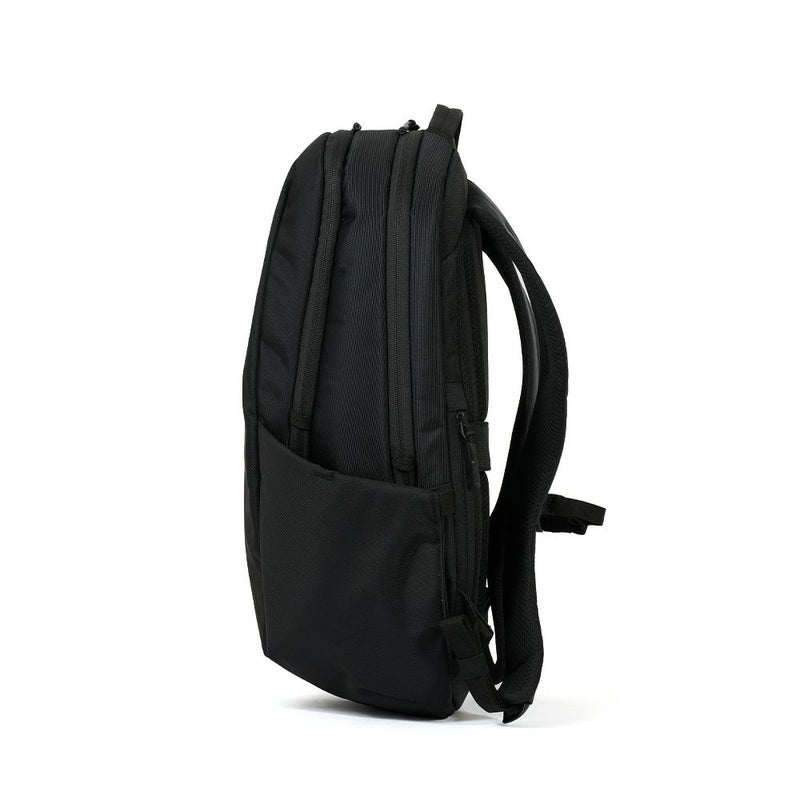 Thuleリュックスーリー21LSubterra2Backpackバックパックバッグビジネスリュックパソコン収納メンズレディースブランド3205024