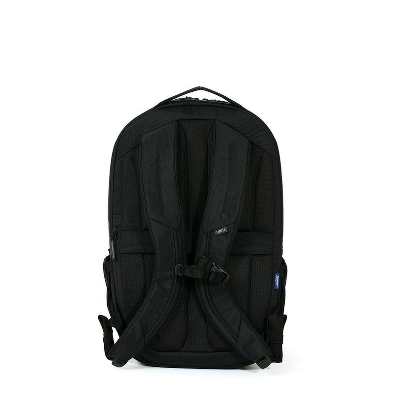Thuleリュックスーリー21LSubterra2Backpackバックパックバッグビジネスリュックパソコン収納メンズレディースブランド3205024