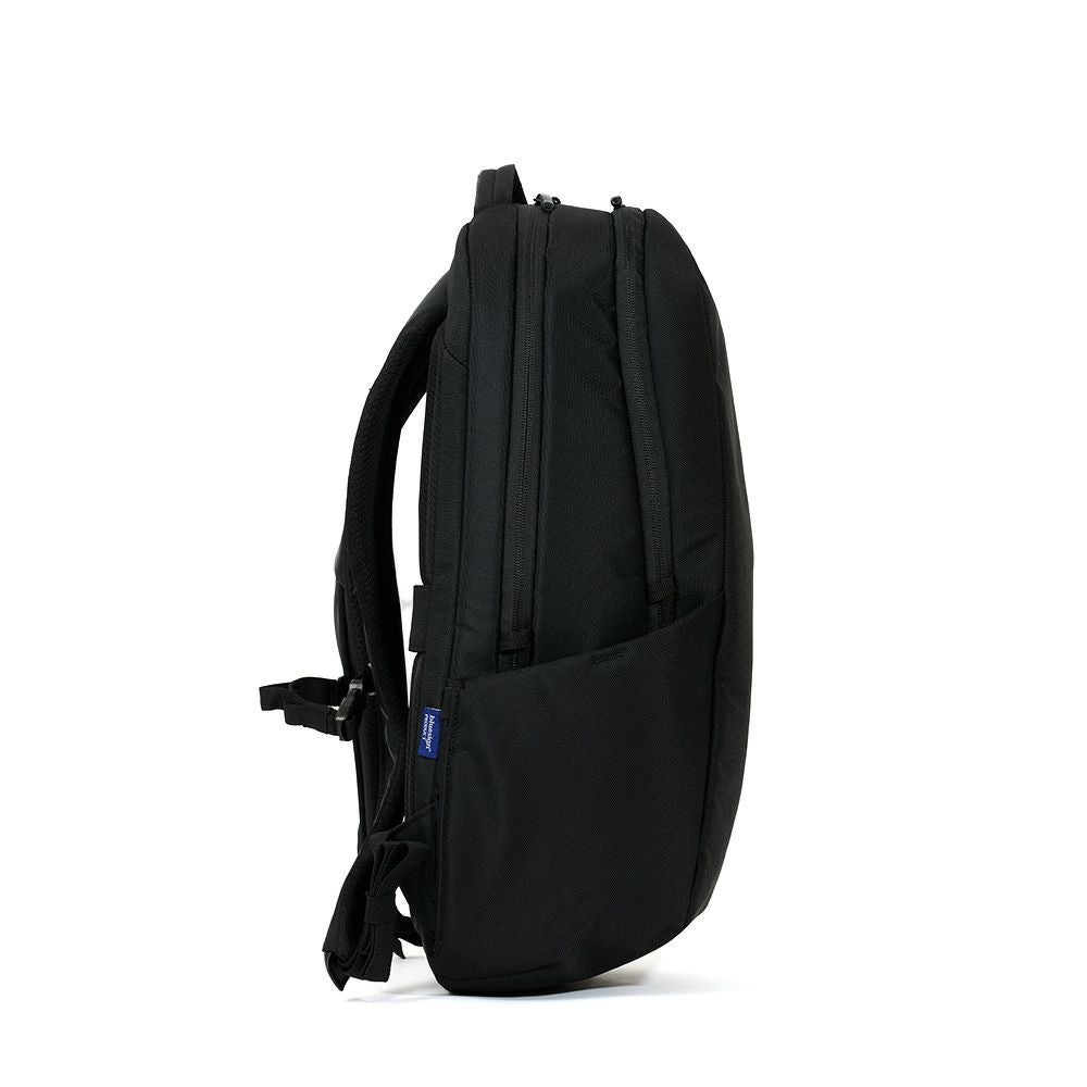 Thuleリュックスーリー21LSubterra2Backpackバックパックバッグビジネスリュックパソコン収納メンズレディースブランド3205024