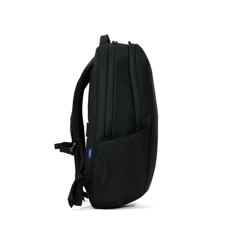 Thuleリュックスーリー21LSubterra2Backpackバックパックバッグビジネスリュックパソコン収納メンズレディースブランド3205024