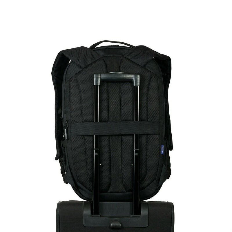 Thuleリュックスーリー21LSubterra2Backpackバックパックバッグビジネスリュックパソコン収納メンズレディースブランド3205024