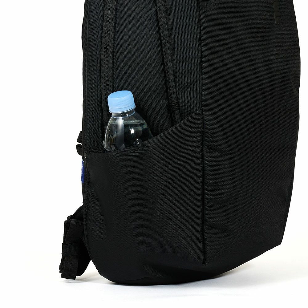 Thuleリュックスーリー21LSubterra2Backpackバックパックバッグビジネスリュックパソコン収納メンズレディースブランド3205024