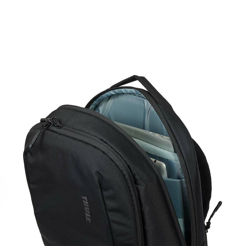 Thuleリュックスーリー21LSubterra2Backpackバックパックバッグビジネスリュックパソコン収納メンズレディースブランド3205024
