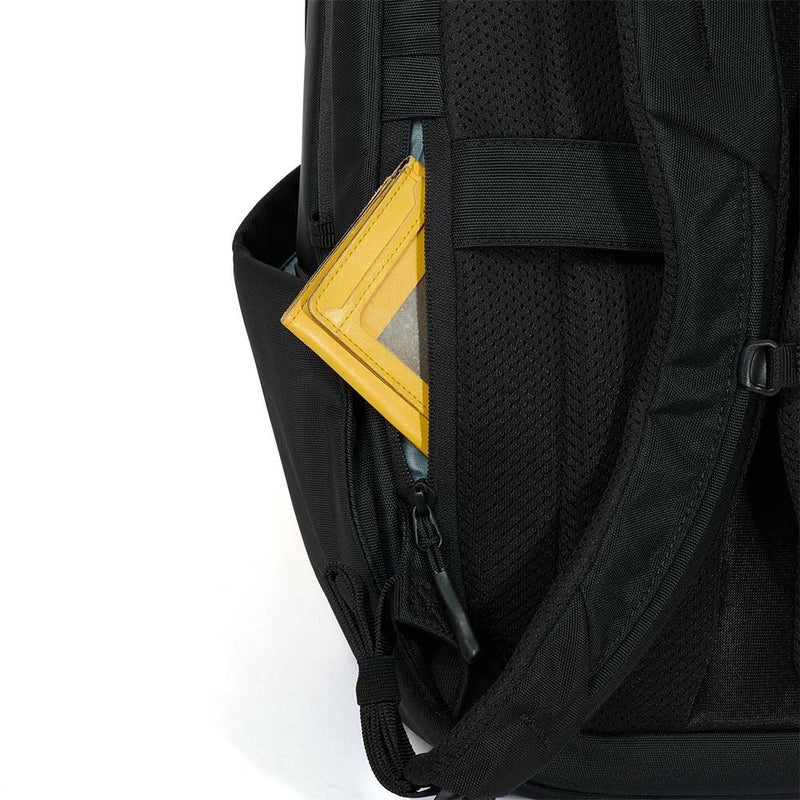 Thuleリュックスーリー21LSubterra2Backpackバックパックバッグビジネスリュックパソコン収納メンズレディースブランド3205024