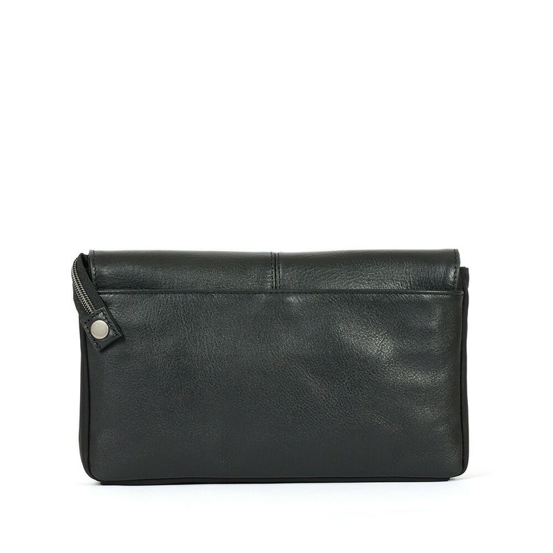 DOUBLESダブルスショルダーバッグクラッチバッグ2WAYSサイズバッグメンズレディース本革革レザー斜めがけ斜め掛けクラッチバックブランド小さめおすすめ人気30代40代50代結婚式JDI-7145