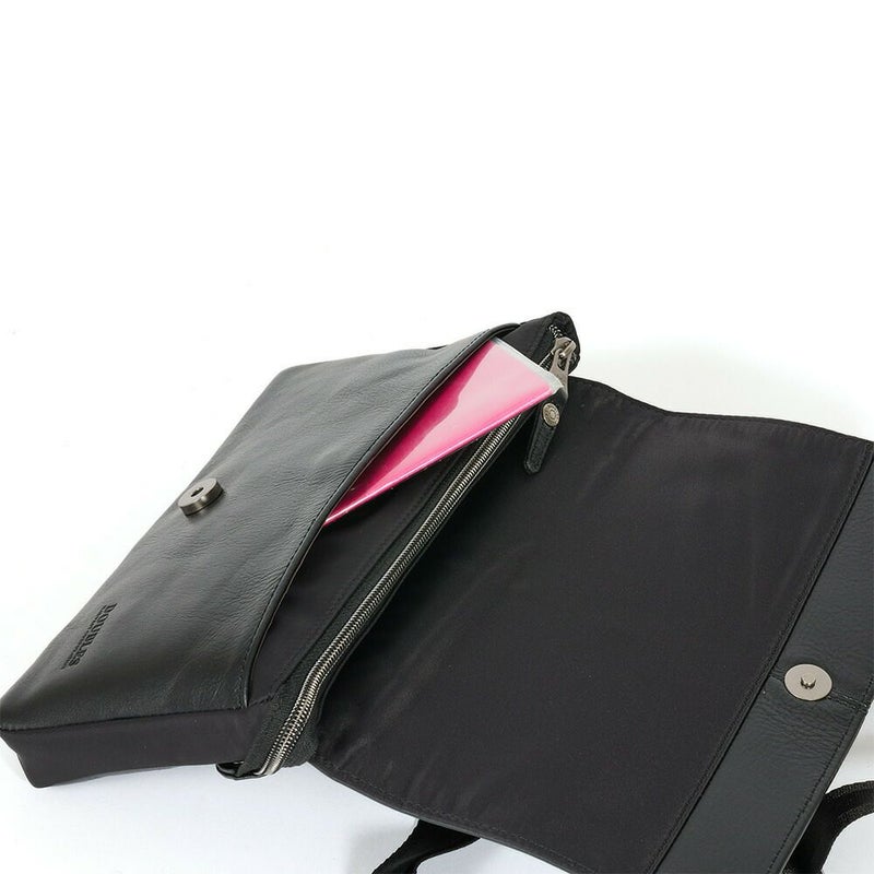 DOUBLESダブルスショルダーバッグクラッチバッグ2WAYSサイズバッグメンズレディース本革革レザー斜めがけ斜め掛けクラッチバックブランド小さめおすすめ人気30代40代50代結婚式JDI-7145