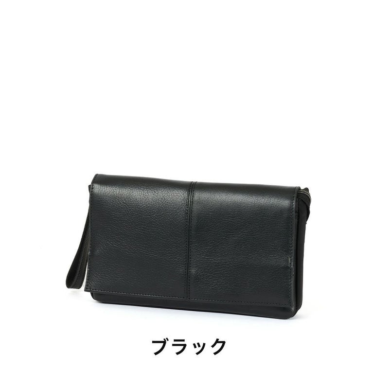 DOUBLESダブルスショルダーバッグクラッチバッグ2WAYSサイズバッグメンズレディース本革革レザー斜めがけ斜め掛けクラッチバックブランド小さめおすすめ人気30代40代50代結婚式JDI-7145