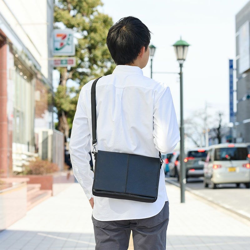 DOUBLESダブルスショルダーバッグクラッチバッグ2WAYMサイズバッグメンズレディース本革革レザー斜めがけ斜め掛けクラッチバックブランドおすすめ人気30代40代50代結婚式JDI-7146