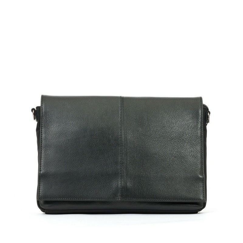 DOUBLESダブルスショルダーバッグクラッチバッグ2WAYMサイズバッグメンズレディース本革革レザー斜めがけ斜め掛けクラッチバックブランドおすすめ人気30代40代50代結婚式JDI-7146