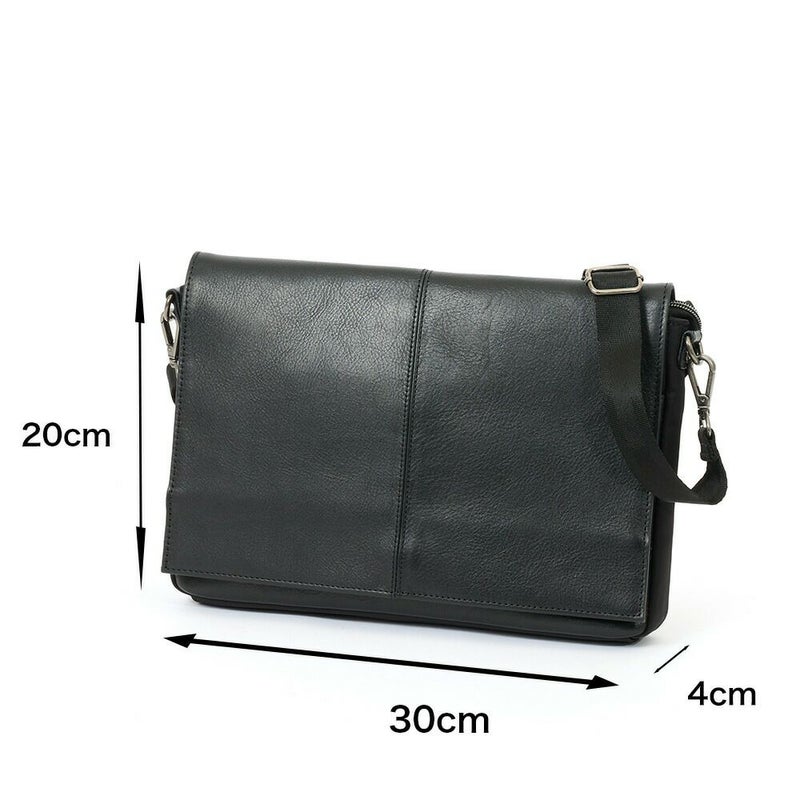 DOUBLESダブルスショルダーバッグクラッチバッグ2WAYMサイズバッグメンズレディース本革革レザー斜めがけ斜め掛けクラッチバックブランドおすすめ人気30代40代50代結婚式JDI-7146