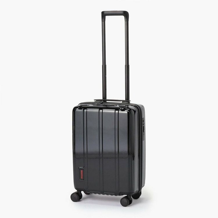 ブリーフィングBRIEFINGスーツケースH-37SDNEO機内持ち込みSサイズ37L1泊2泊3泊軽量キャリーケース機内持込キャリーバッグビジネスおしゃれ頑丈丈夫旅行正規品BRA241C72