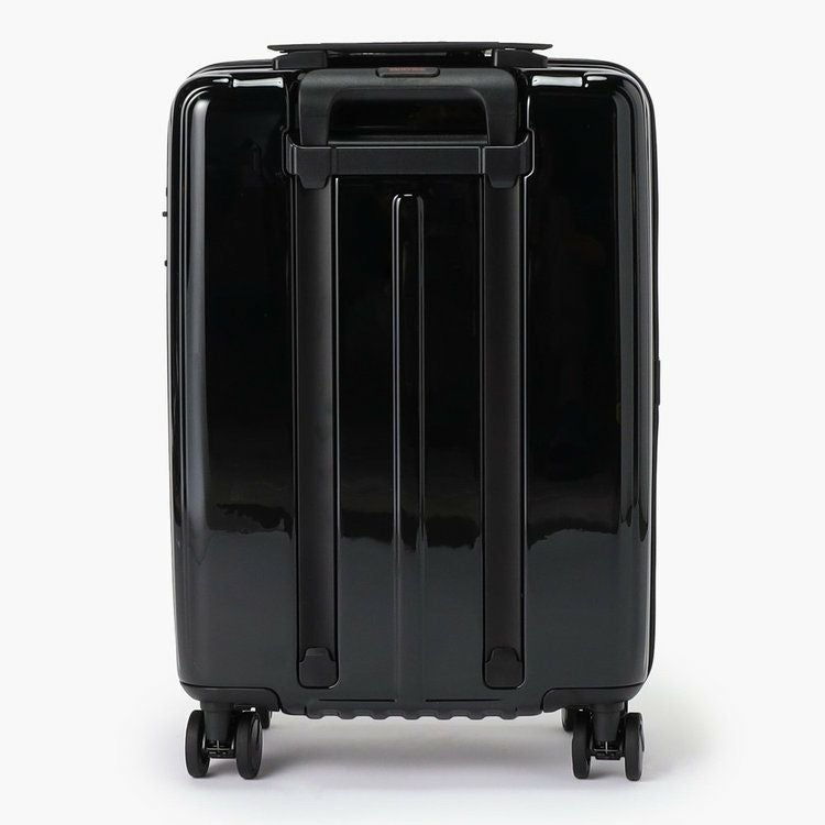 ブリーフィングBRIEFINGスーツケースH-37SDNEO機内持ち込みSサイズ37L1泊2泊3泊軽量キャリーケース機内持込キャリーバッグビジネスおしゃれ頑丈丈夫旅行正規品BRA241C72